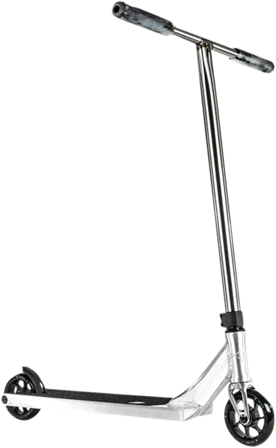 Ethic Pandora Pro Scooter