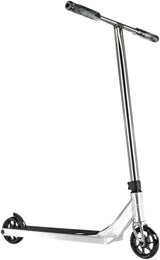 Ethic Pandora Pro Scooter - Brushed