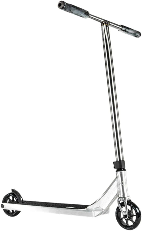 Ethic Pandora Pro Scooter