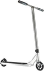 Ethic Pandora Pro Scooter