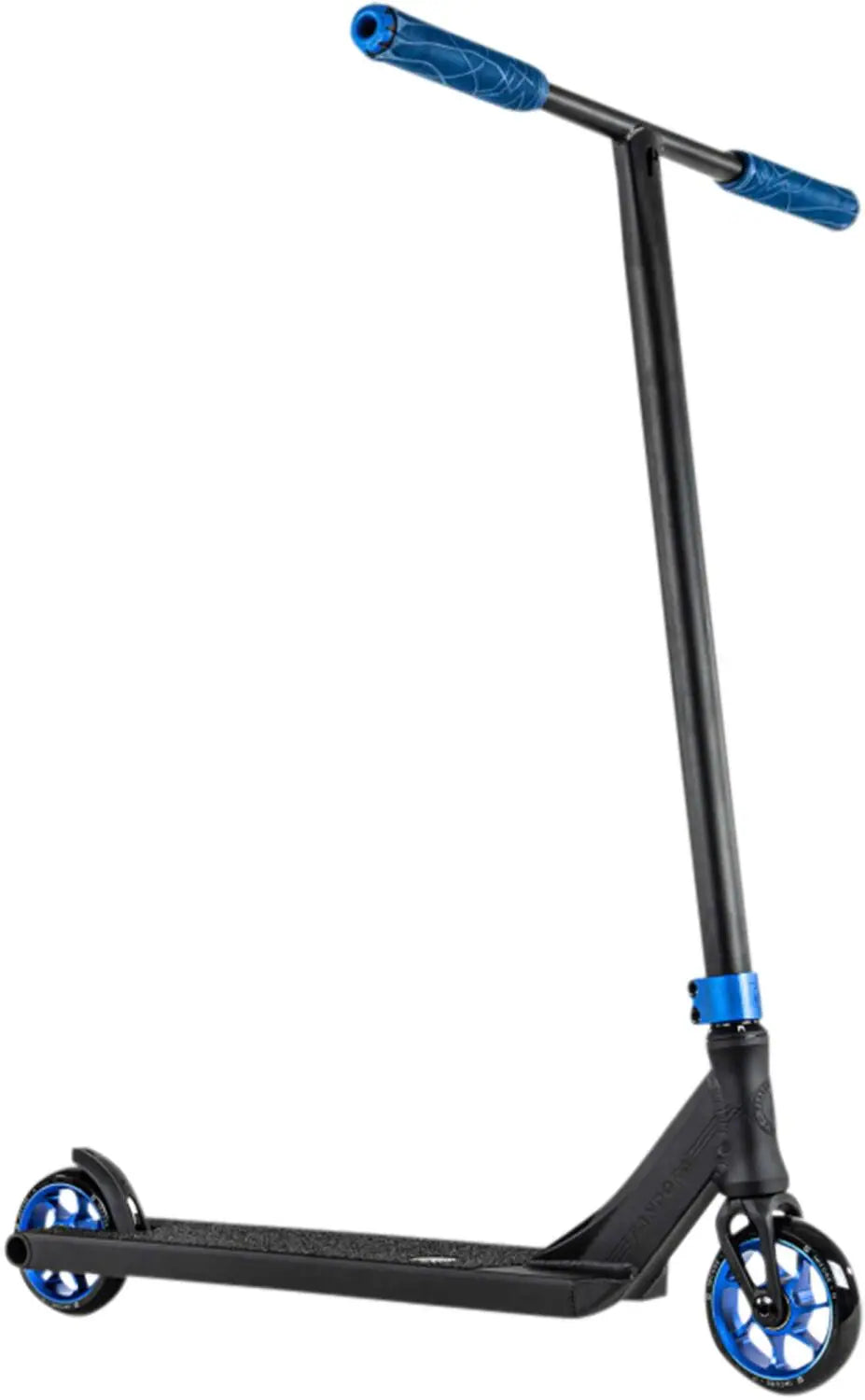 Ethic Pandora Pro Scooter