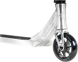 Ethic Pandora Pro Scooter