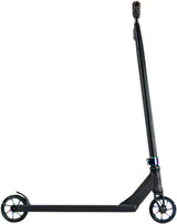 Ethic Pandora Pro Scooter