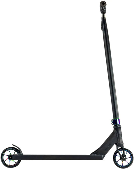 Ethic Pandora Pro Scooter