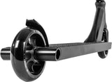 Ethic Pandora Pro Scooter