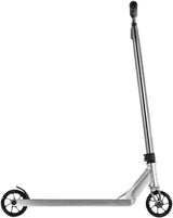 Ethic Pandora Pro Scooter