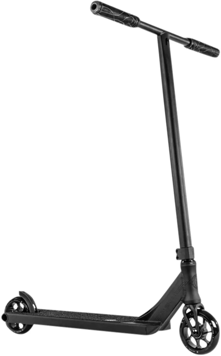 Ethic Pandora Pro Scooter