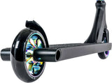Ethic Pandora Pro Scooter