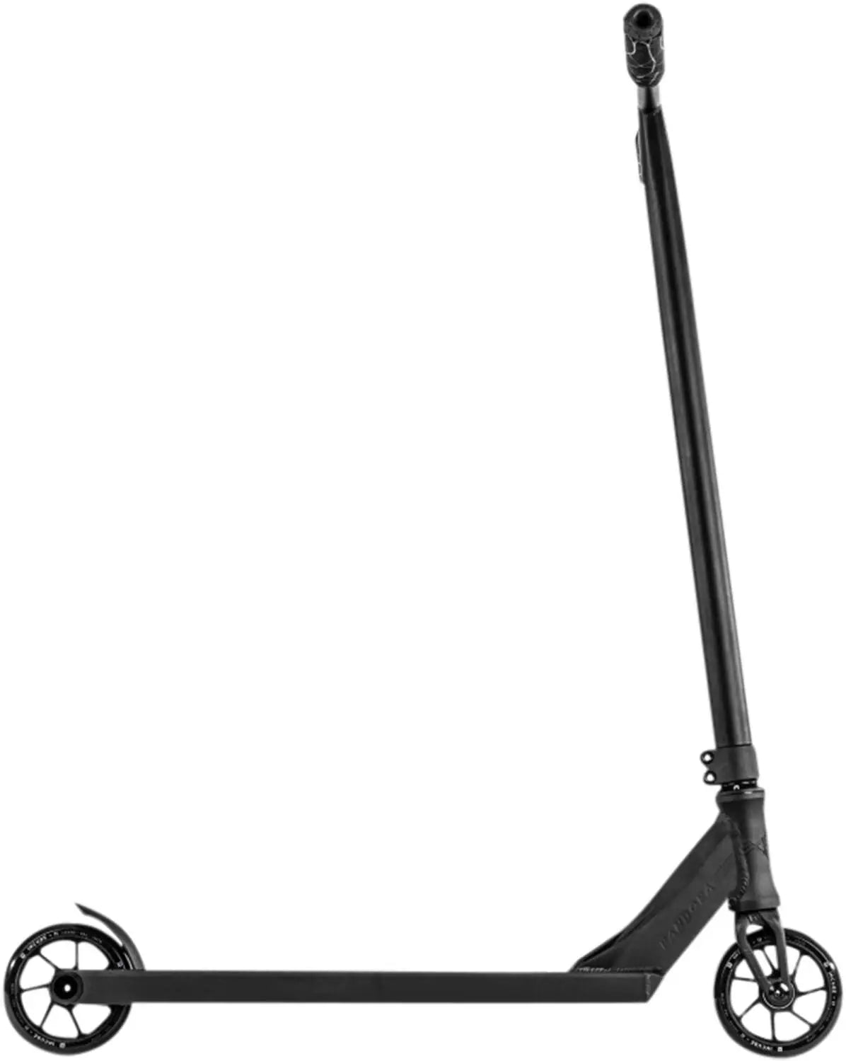 Ethic Pandora Pro Scooter