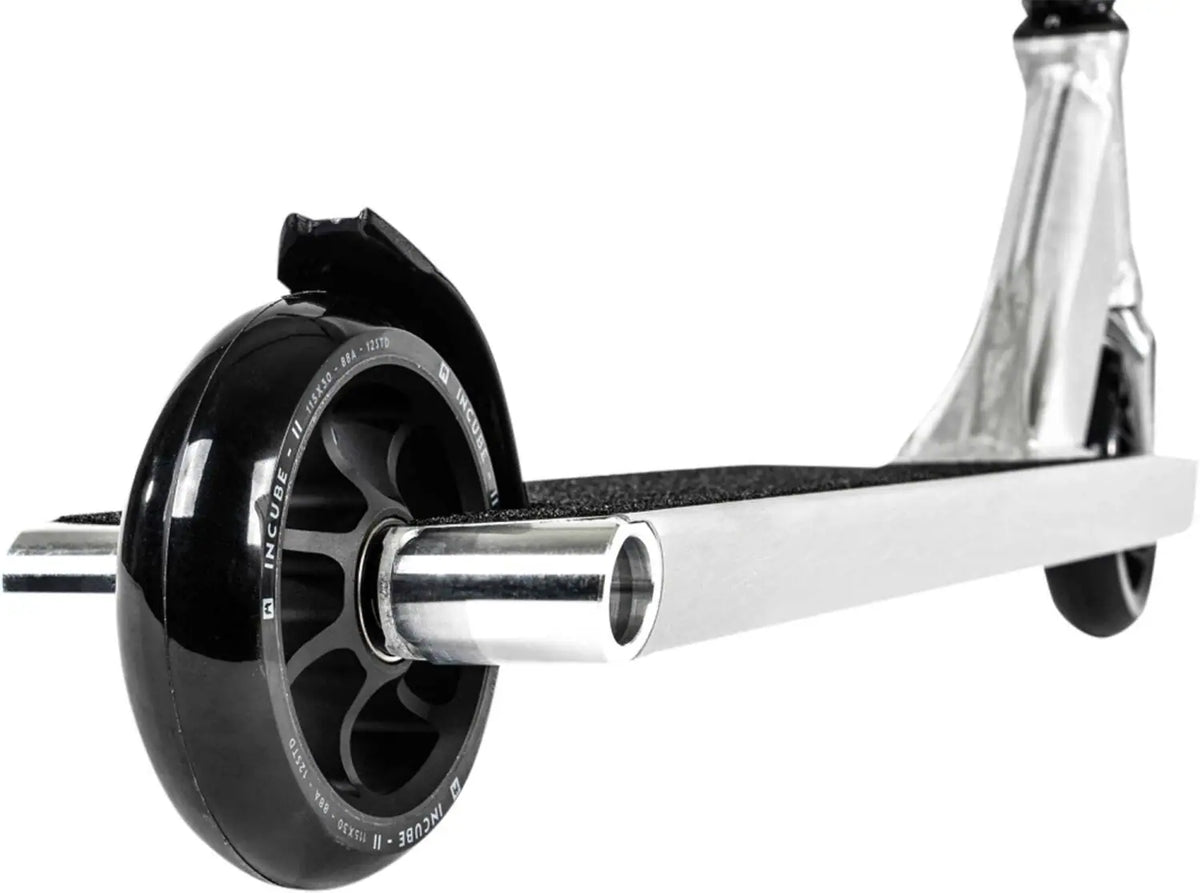 Ethic Pandora Pro Scooter