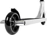 Ethic Pandora Pro Scooter