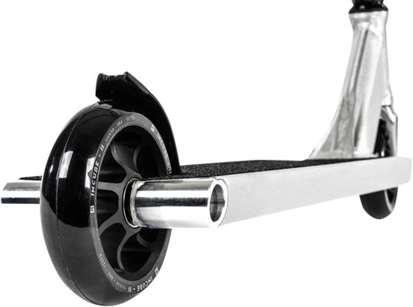 Ethic Pandora Pro Scooter