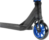 Ethic Pandora Pro Scooter