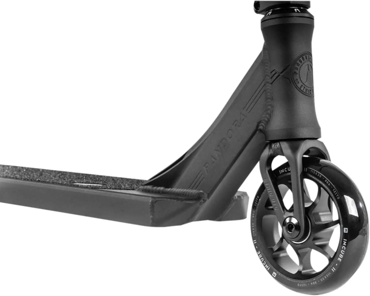 Ethic Pandora Pro Scooter