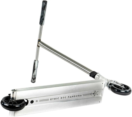 Ethic Pandora Pro Scooter
