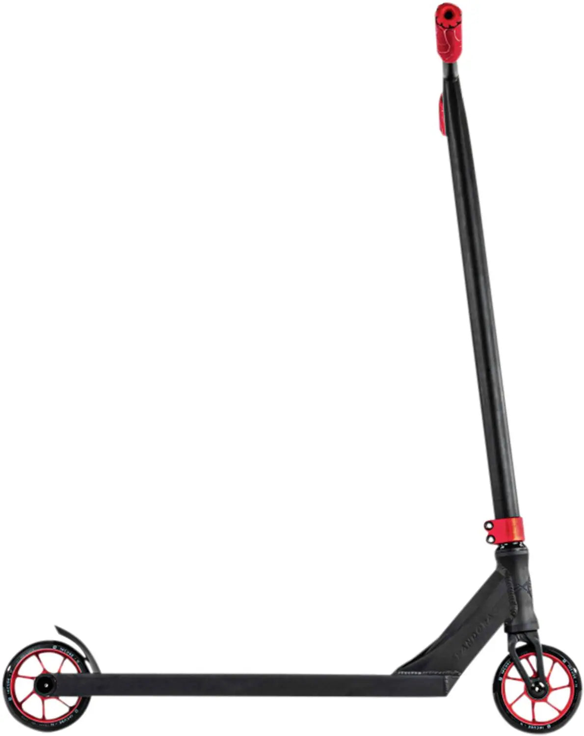 Ethic Pandora Pro Scooter