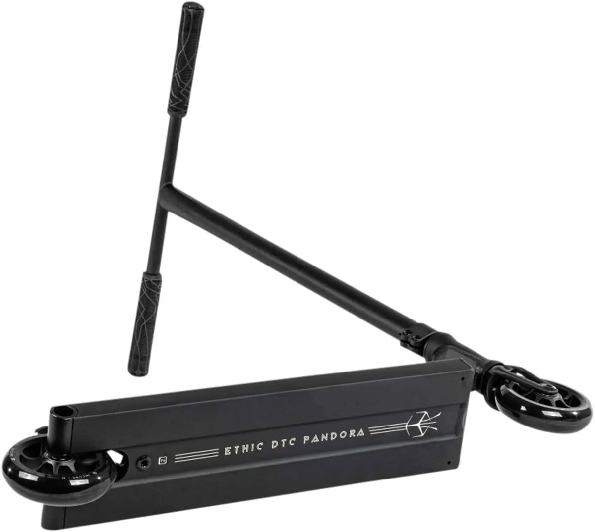 Ethic Pandora Pro Scooter