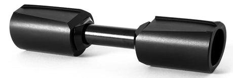 Ethic Pandora Scooter deck ends Spacer/Kit