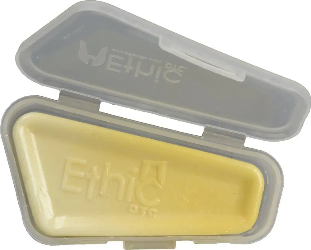 Ethic Skate Wax