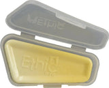 Ethic Skate Wax - White