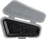 Ethic Skate Wax - Black