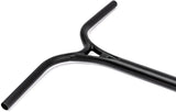 Ethic Wolpertinger Stunt Scooter Bar