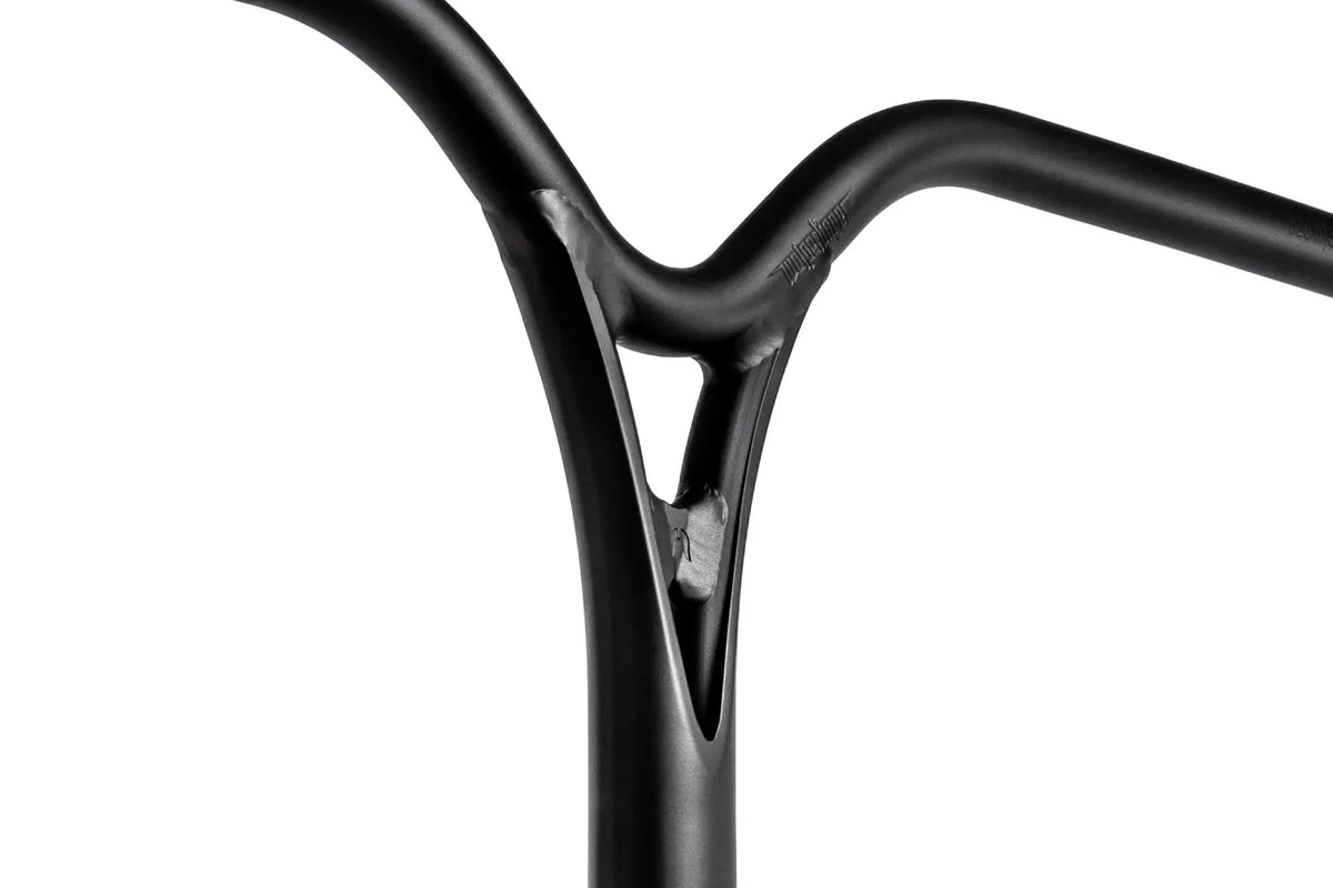 Ethic Wolpertinger Stunt Scooter Bar