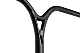 Ethic Wolpertinger Stunt Scooter Bar