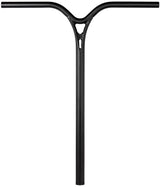 Ethic Wolpertinger Stunt Scooter Bar