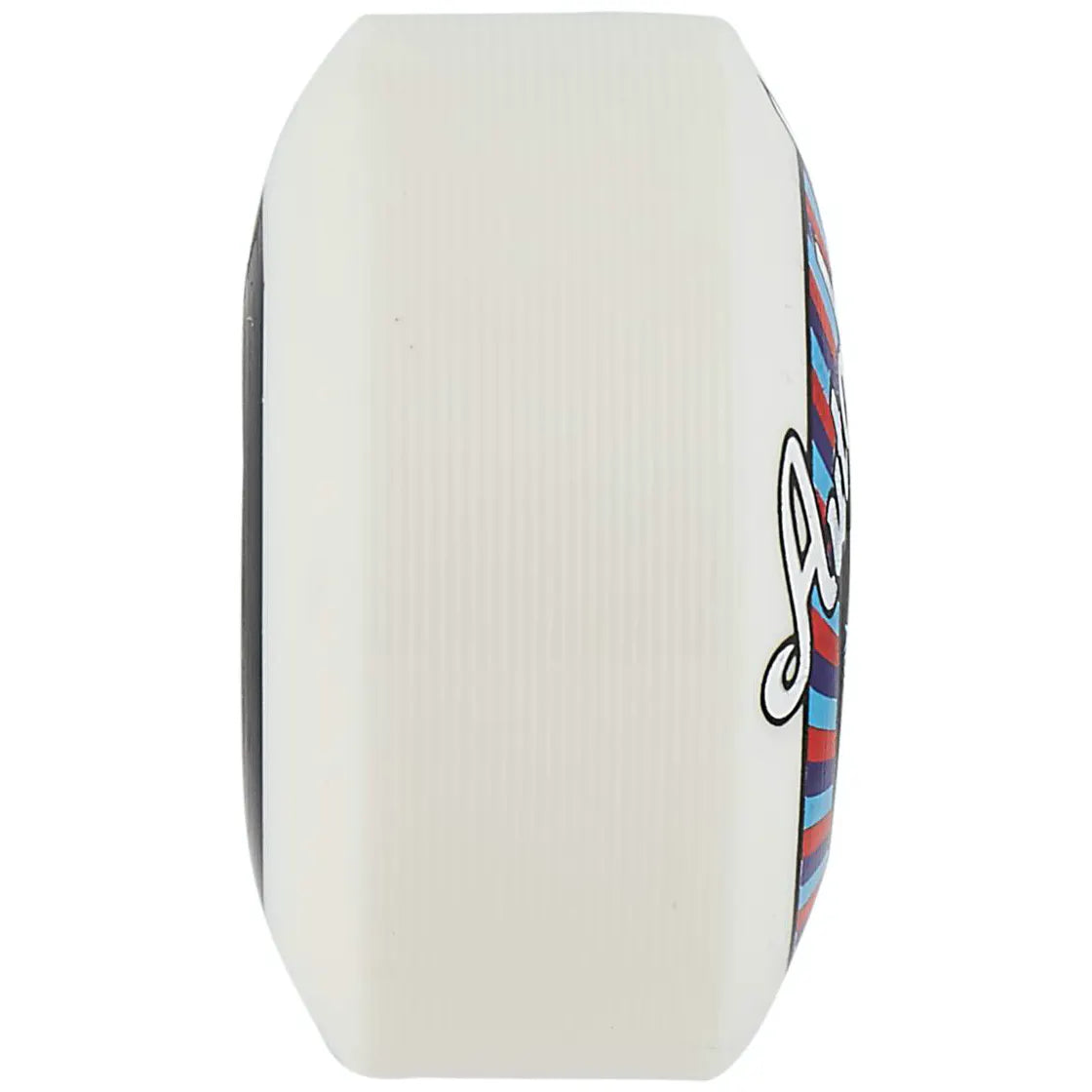 Autobahn Torus Ultra Skateboard Wheels 54mm - 83b