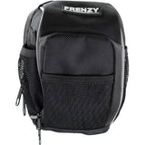 Frenzy Scooter Bag - Black