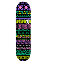 Grizzly Radical Skateboard Grip Tape