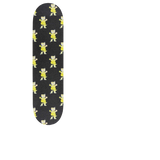 Grizzly In My Feelings Skateboard Grip Tape