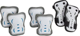 HangUp Kids Skate Pads 3-pack