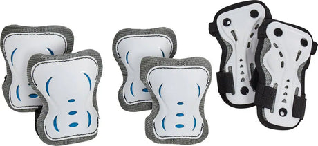 HangUp Kids Skate Pads 3-pack