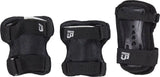 HangUp Kids Skate Pads 3-pack