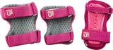 HangUp Kids Skate Pads 3-pack
