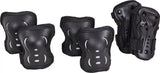 HangUp Kids Skate Pads 3-pack