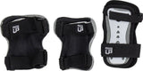 HangUp Kids Skate Pads 3-pack