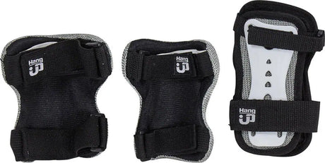 HangUp Kids Skate Pads 3-pack