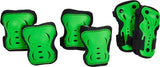 HangUp Kids Skate Pads 3-pack