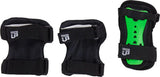 HangUp Kids Skate Pads 3-pack