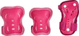 HangUp Kids Skate Pads 3-pack