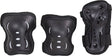 HangUp Kids Skate Pads 3-pack