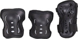 HangUp Kids Skate Pads 3-pack
