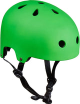 HangUp Skate Helmet II