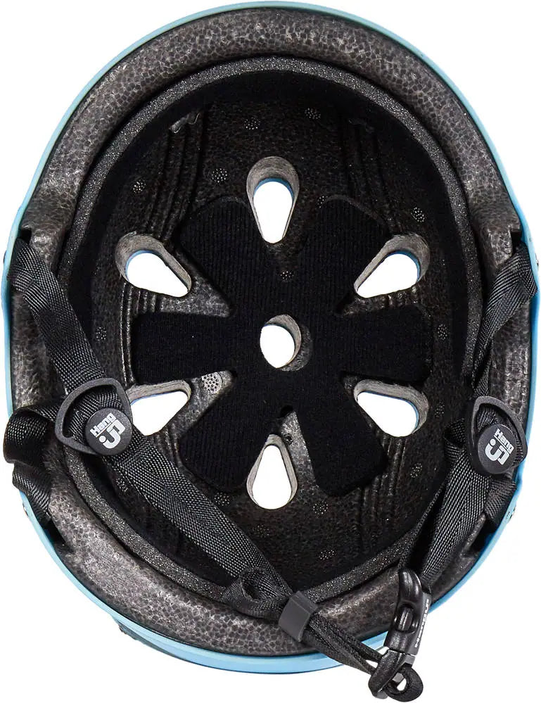 HangUp Skate Helmet II