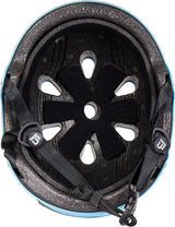 HangUp Skate Helmet II