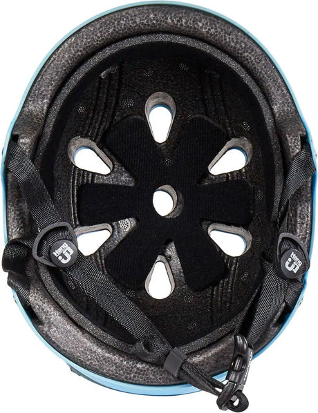 HangUp Skate Helmet II