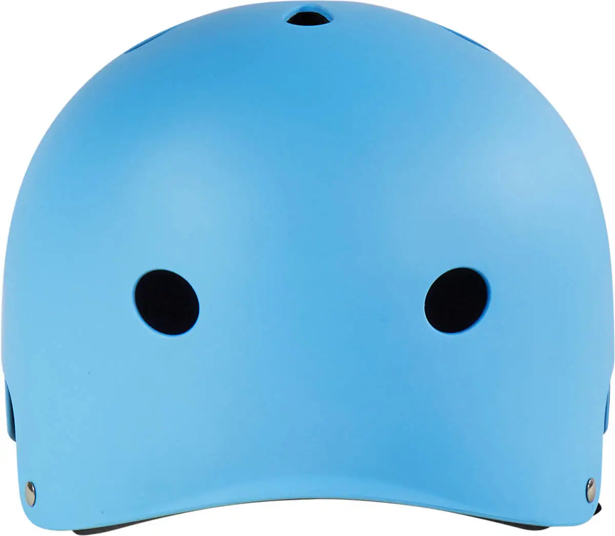 HangUp Skate Helmet II